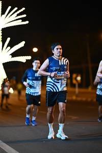 BIB: 
                            <button type="button" onclick="openModal(24008656)" class="btn btn-primary btn-sm float-right btn-popup" data-toggle="modal" data-target=".modal-high-quality">
                        <i class="fas fa-shopping-cart"></i> Add to Cart
                    </button>
                                            <button type="button" onclick="isThisMe(24008656, true)" class="btn btn-success btn-sm float-right btn-popup btn-isme hidden" data-toggle="tooltip" data-placement="bottom" title="นี่คือรูปของคุณใช่ไหม คลิกที่นี่เพื่อเอาเข้าอัลบั้ม">
                        <i class="fas fa-plus"></i> Add to album
                    </button>
                    <button type="button" onclick="isThisMe(24008656, false)" class="btn btn-warning btn-sm float-right btn-popup btn-isnotme hidden">
                        <i class="fas fa-ban"></i> Remove from album
                    </button>